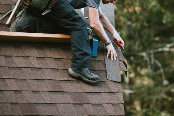 Best Best Roofing Contractors  in South Alamo, TX